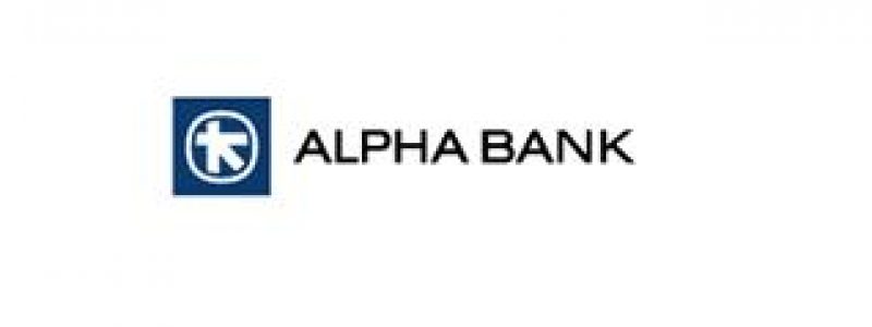 Alpha-Bank.jpg