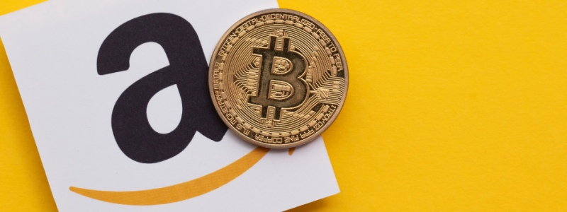 Amazon.png