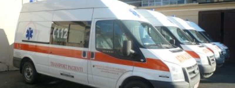 Ambulanta.jpg