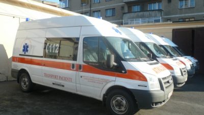 Ambulanta.jpg