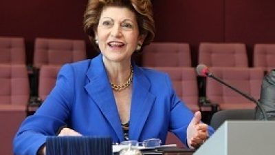 Androulla_Vassiliou.jpg