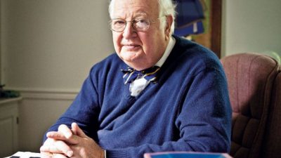 Angus-Deaton.jpg