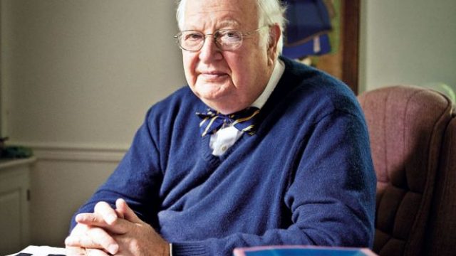 Angus-Deaton.jpg