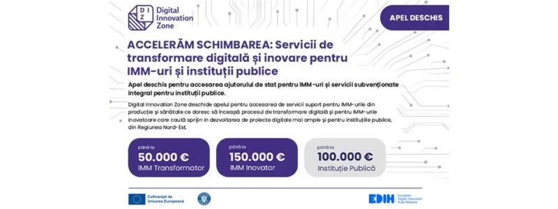 Apel-Website-IMM.jpg