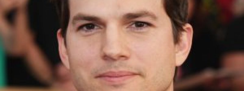 Ashton-Kutcher.jpg