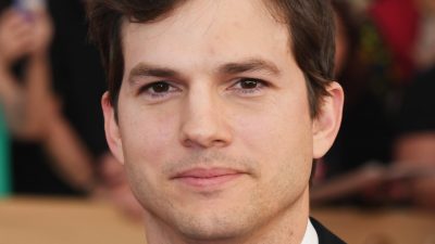 Ashton-Kutcher.jpg
