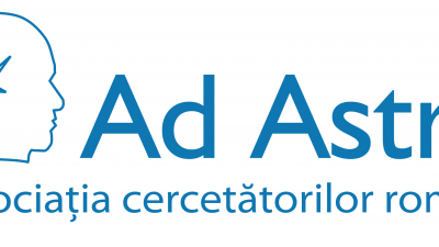 Asociatia-Ad-Astra.png