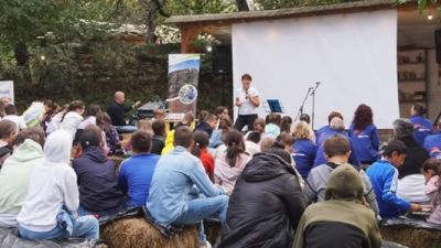 Asociatia-Ecologic.jpg