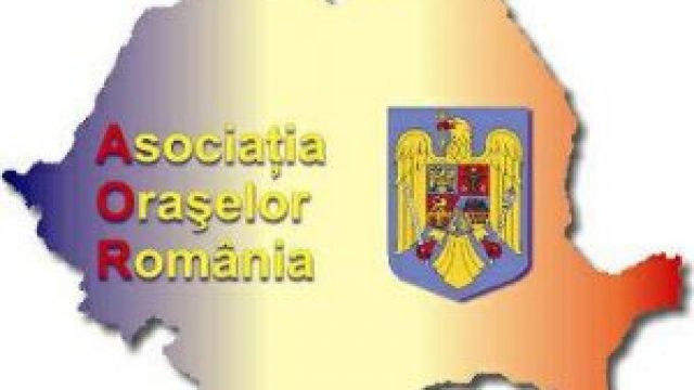 Asociaţia-Oraşelor-300x214.jpg