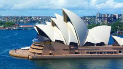 Australia-Finantare.ro_.jpg