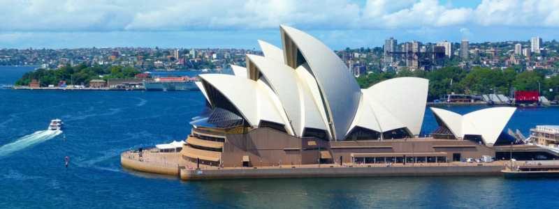 Australia-Finantare.ro_.jpg