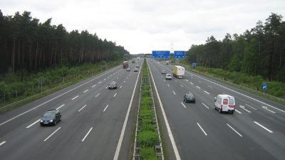 Autobahn-A9-Mai-2007.jpg