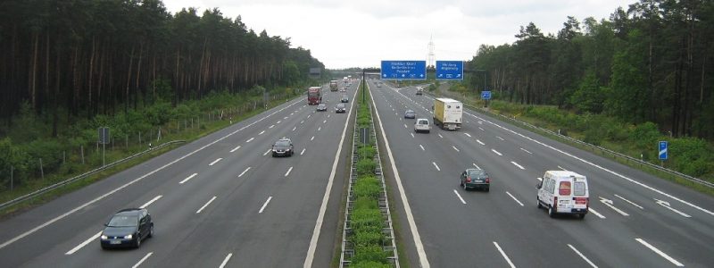 Autobahn-A9-Mai-2007.jpg