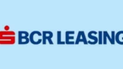 BCR_Leasing.jpg