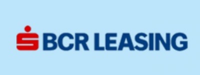 BCR_Leasing.jpg