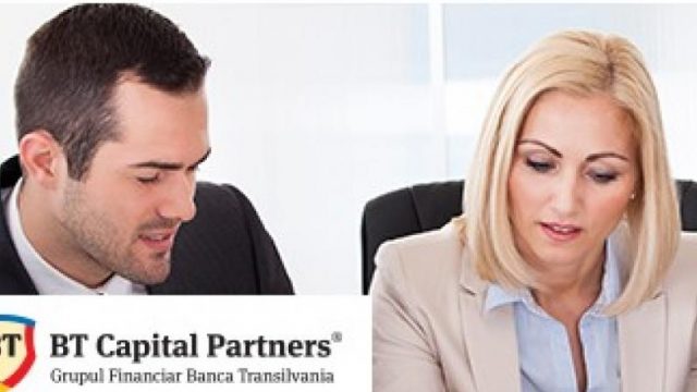 BT-Capital-Partners-1.jpg