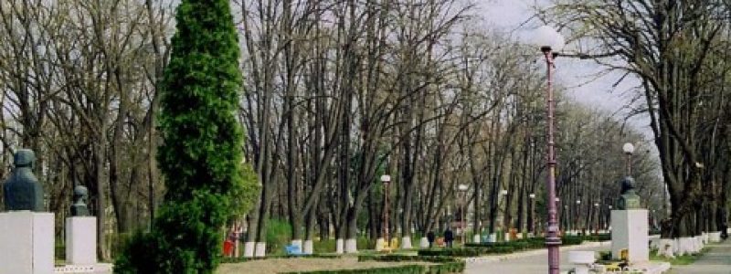 Bacau_parc.jpg