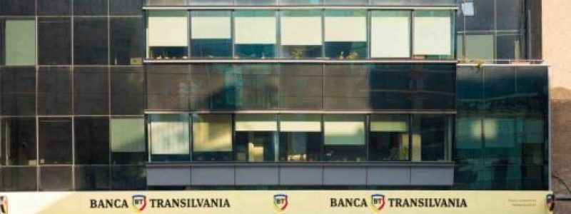 Banca-Transilvania-2.jpg