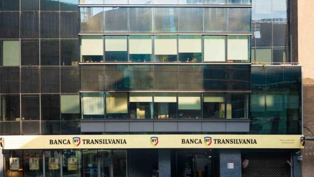 Banca-Transilvania-2.jpg