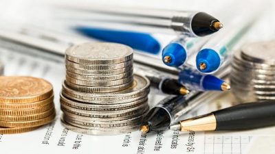 Bani-investitie-planificare-Pixabay-e1592997434823-1.jpg