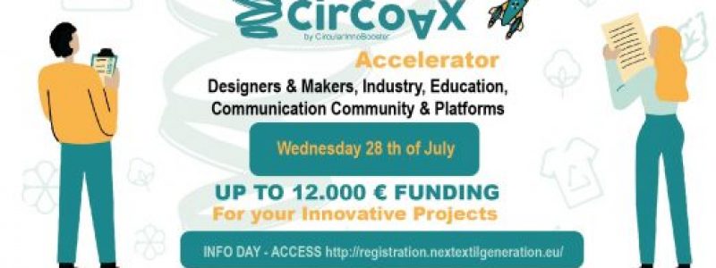 Banner-Circoax-Accelerator_Inglés-2-DIA-28.jpeg
