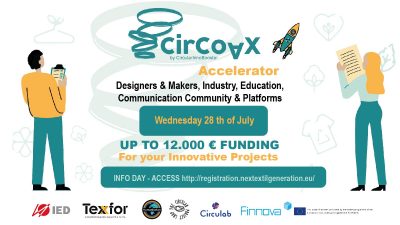 Banner-Circoax-Accelerator_Inglés-2-DIA-28.jpeg
