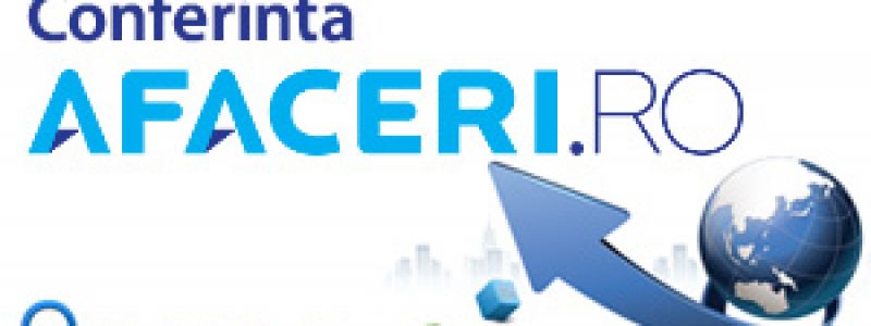 Banner-Conferinta-Afaceri.ro-Brasov-300x250-px.jpg
