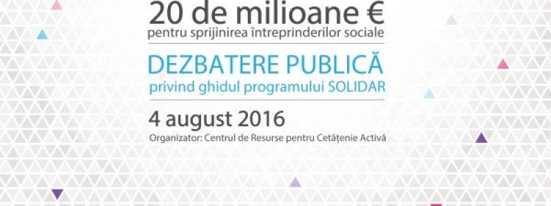 Banner-dezbatere-publica-Solidar-CRCA.jpg