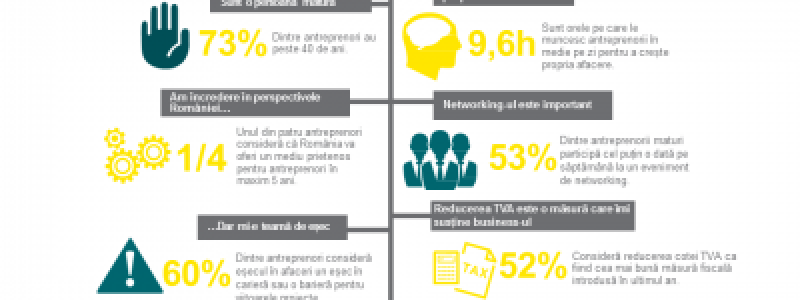 Barometrul-antreprenoriatului-romanesc_2016_INFOGRAFIC_1.png