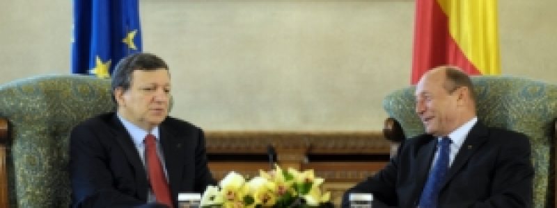 Basescu-Barroso-20122.jpg