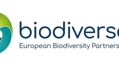 Biodiversa-scaled-1.jpg