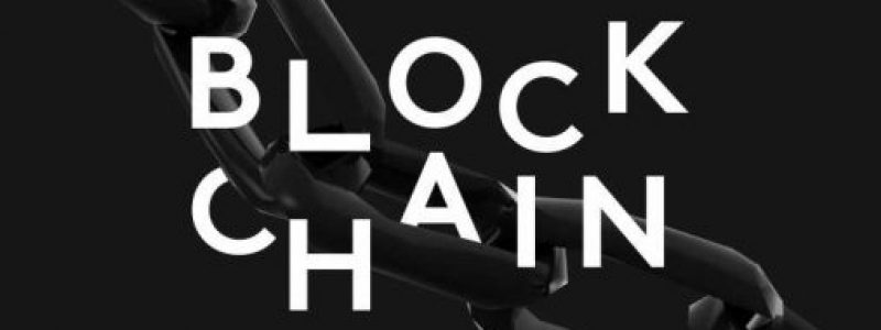 Blockchain_Black.jpg