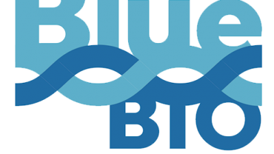 BlueBio.png