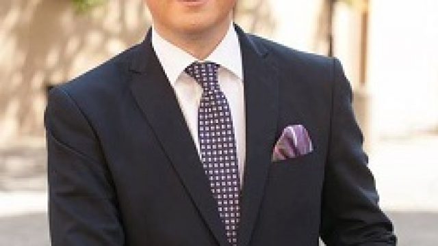 Bogdan-Mugescu-profile-picture.jpg
