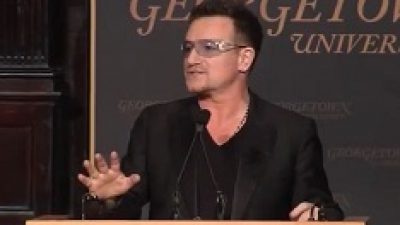 Bono.jpg