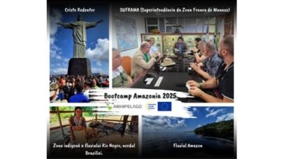 Bootcamp-amazonia-2025.jpg