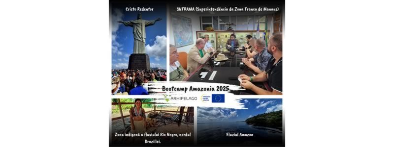 Bootcamp-amazonia-2025.jpg
