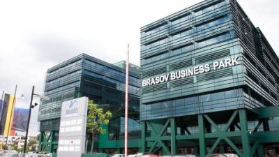 Brasov_Business_Park1.jpg