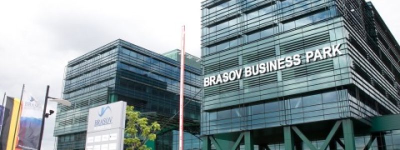 Brasov_Business_Park1.jpg