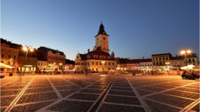 Brasov_iluminat.jpg