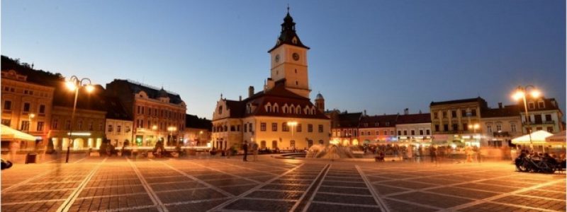 Brasov_iluminat.jpg