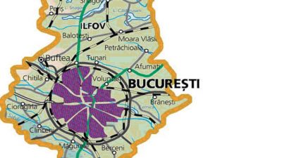 Bucuresti_ilfov.jpg