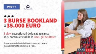 Bursele_Bookland_2024.jpg