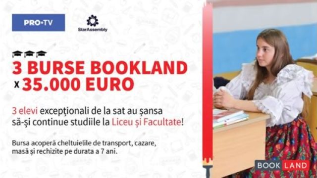 Bursele_Bookland_2024.jpg