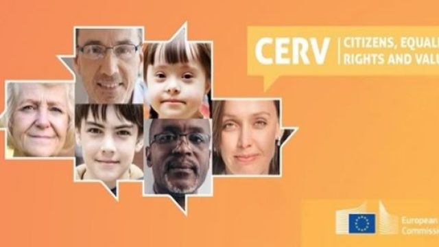 CERV.jpg