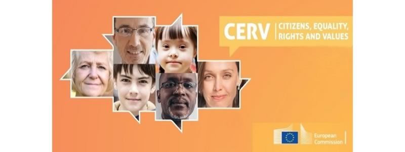 CERV.jpg