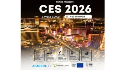 CES-2026.jpg