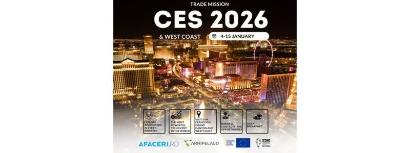 CES-2026.jpg