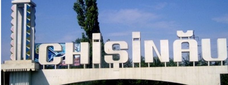 CHISINAU-conferinta.jpg