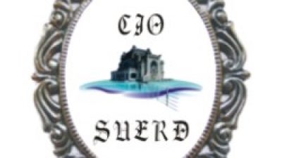 CIO-SUERD.jpg